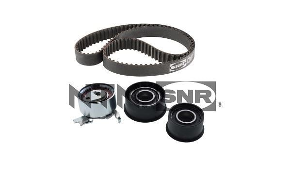 EKSANTRİK GERGİ KİTİ ANTARA-CAPTIVA 2.4 16V Z24XE VECTRA B-OMEGA B-FRONTERA A-B 2.2 İ 16V Z22XE-Y22X E-X22XE-Z22SE-Z22SE
