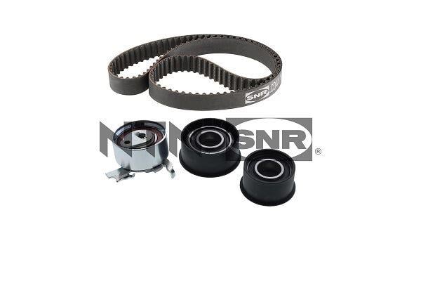 EKSANTRİK GERGİ KİTİ ANTARA-CAPTIVA 2.4 16V Z24XE VECTRA B-OMEGA B-FRONTERA A-B 2.2 İ 16V Z22XE-Y22X E-X22XE-Z22SE-Z22SE