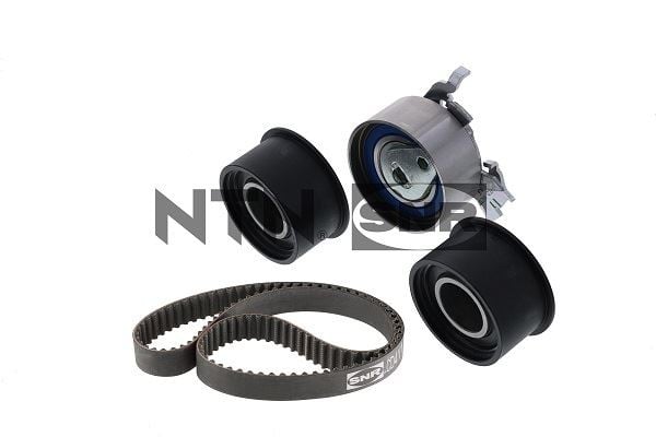 EKSANTRİK GERGİ KİTİ ANTARA-CAPTIVA 2.4 16V Z24XE VECTRA B-OMEGA B-FRONTERA A-B 2.2 İ 16V Z22XE-Y22X E-X22XE-Z22SE-Z22SE