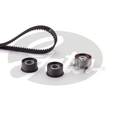 EKSANTRİK GERGİ KİTİ ANTARA-CAPTIVA 2.4 16V Z24XE VECTRA B-OMEGA B-FRONTERA A-B 2.2 İ 16V Z22XE-Y22X E-X22XE-Z22SE-Z22SE