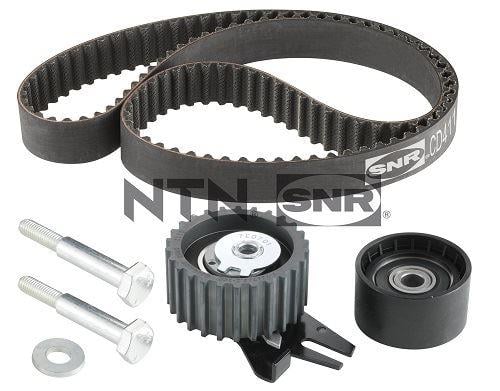 EKSANTRIK GERGİ KITI ASTRA H 04>14 VECTRA C 02>08 ZAFIRA B 05>15 SIGNUM 03>08 INSIGNIA A 09>14 1.9-2.0 CDTI-DTH-DTC-DTJ DOBLO 10>MAREA BRAVA BRAVO 07>IDEA STILO 147 156 159