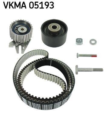 EKSANTRIK GERGİ KITI ASTRA H 04>14 VECTRA C 02>08 ZAFIRA B 05>15 SIGNUM 03>08 INSIGNIA A 09>14 1.9-2.0 CDTI-DTH-DTC-DTJ DOBLO 10>MAREA BRAVA BRAVO 07>IDEA STILO 147 156 159