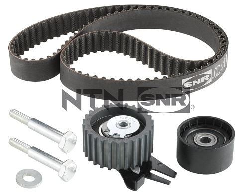EKSANTRIK GERGİ KITI ASTRA H 04>14 VECTRA C 02>08 ZAFIRA B 05>15 SIGNUM 03>08 INSIGNIA A 09>14 1.9-2.0 CDTI-DTH-DTC-DTJ DOBLO 10>MAREA BRAVA BRAVO 07>IDEA STILO 147 156 159
