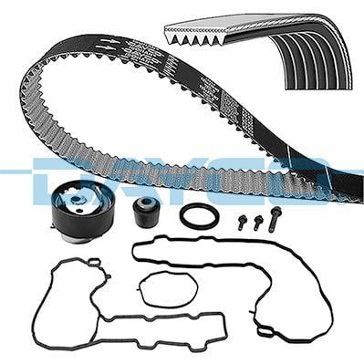 EKSANTRİK GERGİ KİTİ ASTRA L 21> CORSA F-COMBO E 19 > GRANDLAND-CROSSLAND 17> C4 14> C5 18> C3 14> B ERLINGO 16> 208 13> 308 13> 408 22> 508 20> 2008 15> 3008 15> 5008 15> FIAT 600 25> JEEP AVENGER 25>