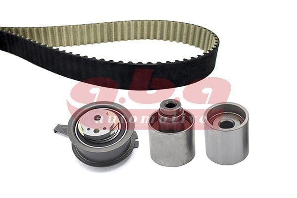 EKSANTRİK GERGİ KİTİ AUDI A1-A3-A4-A5-A6-Q2-Q3-Q5-TT 1.6 TDI-2.0 TDI-30 TDI-35 TDI-40 TDI-2.0 TDI qu attro-40 TDI quattro-1.6 TDI quattro-35 TDI quattro 07 >