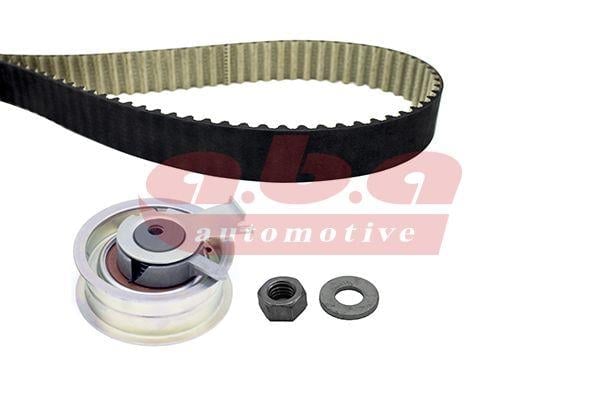 EKSANTRİK GERGİ KİTİ AUDI A3-A4 1.6-1.6 E-Power 94-13