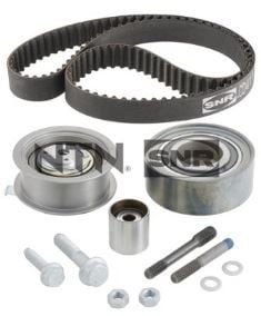 EKSANTRİK GERGİ KİTİ CADDY II-GOLF IV-BORA-POLO-OCTAVIA-LEON-IBIZA-CORDOBA-A3 1.9 TDI K025559XS
