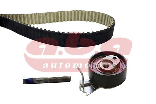 EKSANTRİK GERGİ KİTİ CITROEN BERLINGO / BERLINGO FIRST-C2-C3 I-II-SAXO 1.1i-1.1-1.1 X.SX 96 >