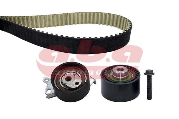 EKSANTRİK GERGİ KİTİ CITROEN C4-I-C5 I-II-C8-EVASION MPV-JUMPY -XSARA 2.0 16V-1.8 16V-2.0-2.2-2.0 i 16V 00 >