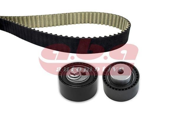 EKSANTRİK GERGİ KİTİ CITROEN JUMPER 2.2 HDi 02-06