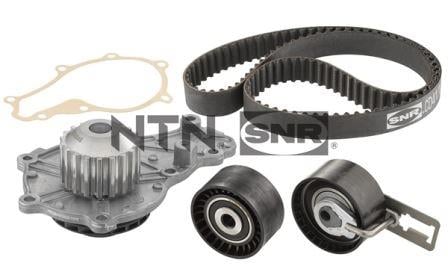 EKSANTRİK GERGİ KİTİ DEVİRDAİM 144 DİŞ EURO4 P206-P307-C1-C2-C3-BIPPER -NEMO-XSARA 1.4 HDİ FIEST A FUSION 02>08 1.4 TDCI 2S6Q8A615AB-2S6Q8591BA