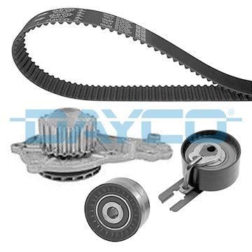 EKSANTRİK GERGİ KİTİ DEVİRDAİM 144 DİŞ EURO4 P206-P307-C1-C2-C3-BIPPER -NEMO-XSARA 1.4 HDİ FIEST A FUSION 02>08 1.4 TDCI 2S6Q8A615AB-2S6Q8591BA