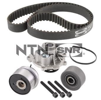 EKSANTRİK GERGİ KİTİ DEVİRDAİM 146x240 CHEVROLET OPEL