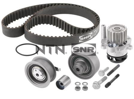 EKSANTRİK GERGİ KİTİ DEVİRDAİM PEUGEOT P205 83>97 P305 82>88 P306 94>01 P309 89>93 P405 88>95 J5 9 0>94 CITROEN ZX-XANTIA-C25-C15-BX 1.7-1.8-1.9D-TD