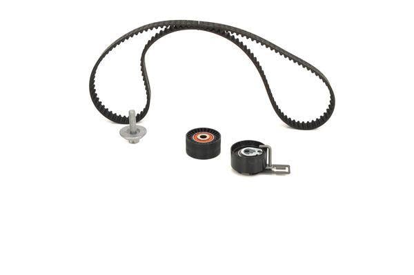 EKSANTRİK GERGİ KİTİ EURO5 139 DİŞ P107-206-207-307-BIPPER-C2-C3-NEMO-XSARA 1.4HDI FIESTA V-FUSION 1.4TDCI 02-
