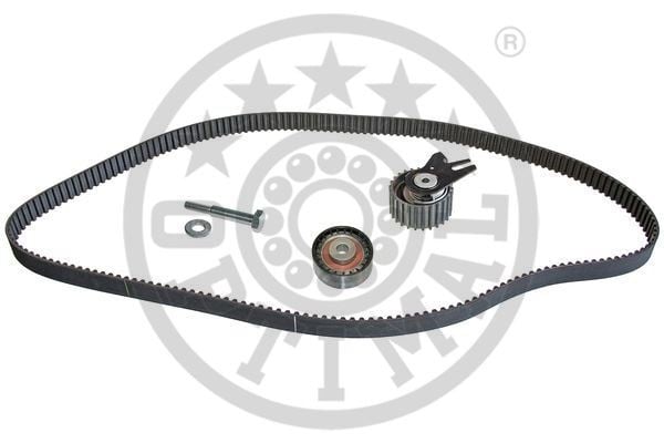 EKSANTRİK GERGİ KİTİ FIAT DOBLO 01> BRAVA 96>01 BRAVO 96>01 PALIO 00> MAREA 96> 1.9TD 193x240