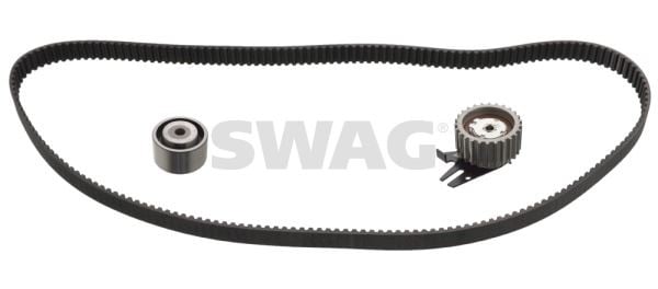 EKSANTRİK GERGİ KİTİ FIAT DOBLO 01> BRAVA 96>01 BRAVO 96>01 PALIO 00> MAREA 96> 1.9TD 193x240