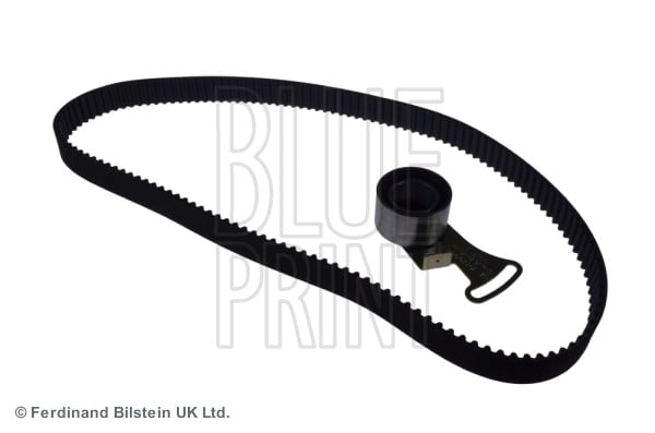 EKSANTRİK GERGİ KİTİ LANDROVER 25 1.8 200 1.8 400 1.8 COUPE 1.8 FREELANDER 1.8 98 > 143DİŞ X 26