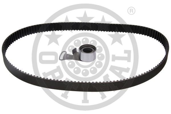 EKSANTRİK GERGİ KİTİ LANDROVER 25 1.8 200 1.8 400 1.8 COUPE 1.8 FREELANDER 1.8 98 > 143DİŞ X 26