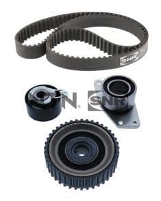 EKSANTRİK GERGİ KİTİ MASTER II 00- -CLIO II 99-05 -KNG 00- -MGN 97-01 -LGN 97-01 -MOVANO 1.9DTI