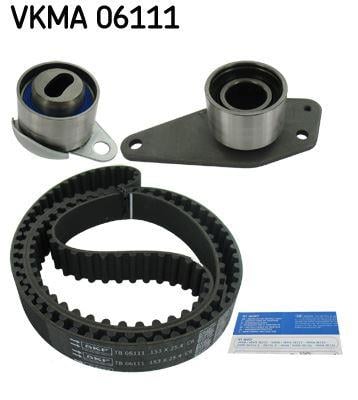 EKSANTRİK GERGİ KİTİ MGN 1.9D 96-03 R19 1.9D 88-92 VOLVO S40 1.9TD 96-99