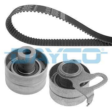 EKSANTRİK GERGİ KİTİ NISSAN PATROL III 2.8D 89-96 2.8TD 86-95