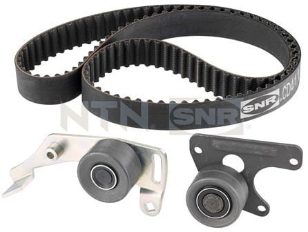 EKSANTRİK GERGİ KİTİ P205 I-II 1.7D-P305 II 1.9D-P306 1.8D-1.9D-P309 I-II 1.9D-P405 I-II-J5 1.8D-1.9 D XUD7-XUD9
