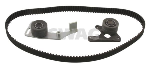 EKSANTRİK GERGİ KİTİ P205 I-II 1.7D-P305 II 1.9D-P306 1.8D-1.9D-P309 I-II 1.9D-P405 I-II-J5 1.8D-1.9 D XUD7-XUD9