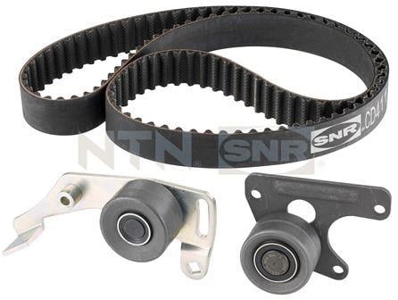 EKSANTRİK GERGİ KİTİ P205 I-II 1.7D-P305 II 1.9D-P306 1.8D-1.9D-P309 I-II 1.9D-P405 I-II-J5 1.8D-1.9 D XUD7-XUD9