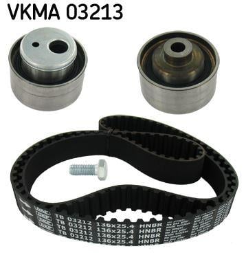 EKSANTRİK GERGİ KİTİ P306 2.0-P406 1.8 16V-P605-P806 2.0 16V-XSARA-XANTIA 1.8i 16V-2.0 16V RFV-LFY