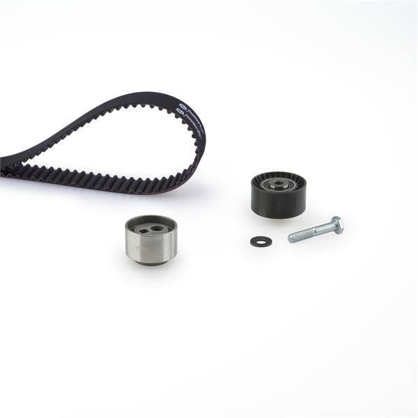 EKSANTRİK GERGİ KİTİ P306 2.0-P406 1.8 16V-P605-P806 2.0 16V-XSARA-XANTIA 1.8i 16V-2.0 16V RFV-LFY