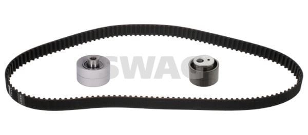 EKSANTRİK GERGİ KİTİ P306 2.0-P406 1.8 16V-P605-P806 2.0 16V-XSARA-XANTIA 1.8i 16V-2.0 16V RFV-LFY