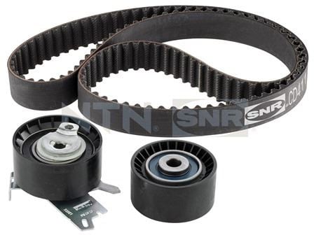 EKSANTRİK GERGİ KİTİ P307-P407-P807-EXPERT-C4-C5-C8-JUMPY 1.8-2.0 05 > EW10A-EW7A