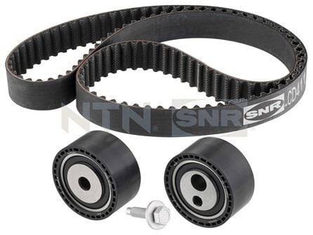 EKSANTRİK GERGİ KİTİ P406-P607-P807-C5-C8 2.2 HDI