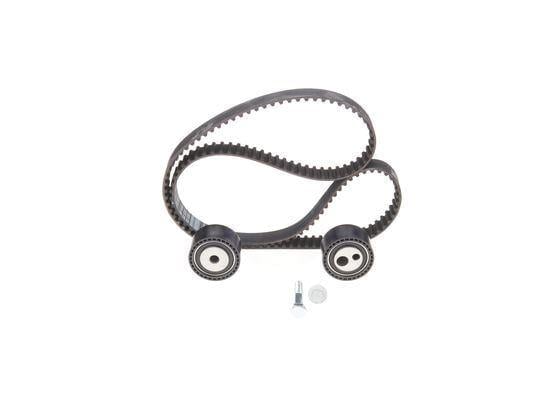 EKSANTRİK GERGİ KİTİ P806 99-02 -807 02- -EXPERT 00- -C8 02- -JUMPY-SCUDO 2.0HDI-2.0i 16V DW10