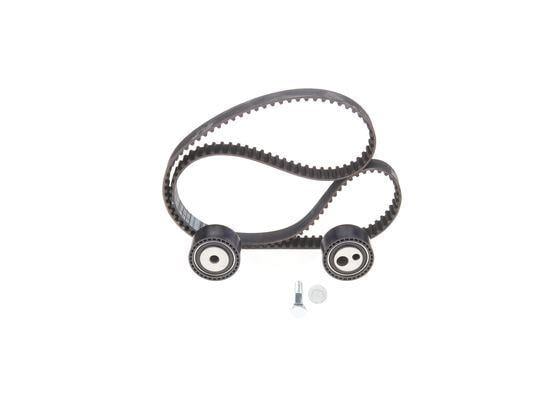EKSANTRİK GERGİ KİTİ P806 99-02 -807 02- -EXPERT 00- -C8 02- -JUMPY-SCUDO 2.0HDI-2.0i 16V DW10