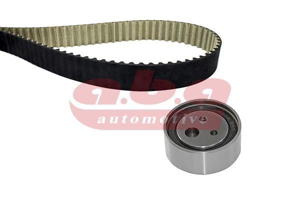 EKSANTRİK GERGİ KİTİ RENAULT 19 I-II-CLIO I-EXPRESS-MEGANE- I- 1.2-1.4-1.4 RN-1.4 Eco-1.4 e-1.6 LPG- 1.6 e-1.4 i 88-03