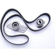 EKSANTRİK GERGİ KİTİ RENAULT CLIO 91>98 EXPRESS 91>98 1.9D F8Q 151x254