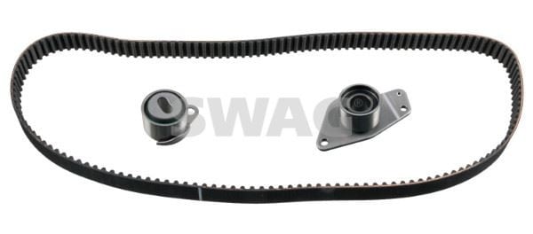 EKSANTRİK GERGİ KİTİ RENAULT CLIO 91>98 EXPRESS 91>98 1.9D F8Q 151x254