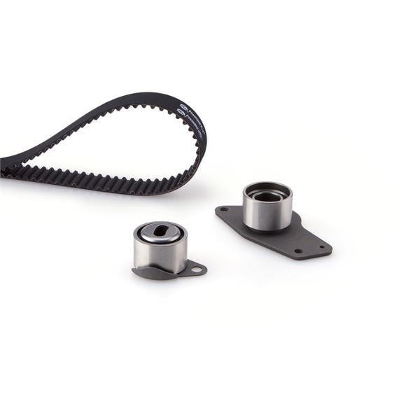 EKSANTRİK GERGİ KİTİ RENAULT CLIO 91>98 EXPRESS 91>98 1.9D F8Q 151x254