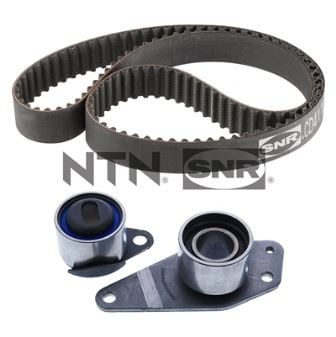 EKSANTRİK GERGİ KİTİ RENAULT CLIO 91>98 LAGUNA 93>01 TRAFFIC 86>94 R9-R11-R19-R21 1.7-1.8 125x190