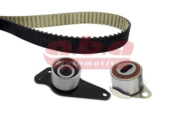 EKSANTRİK GERGİ KİTİ RENAULT CLIO 91>98 LAGUNA 93>01 TRAFFIC 86>94 R9-R11-R19-R21 1.7-1.8 125x190