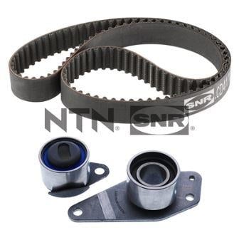 EKSANTRİK GERGİ KİTİ RENAULT CLIO 91>98 LAGUNA 93>01 TRAFFIC 86>94 R9-R11-R19-R21 1.7-1.8 125x190
