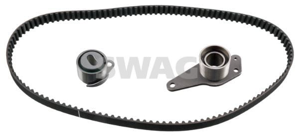 EKSANTRİK GERGİ KİTİ RENAULT CLIO 91>98 LAGUNA 93>01 TRAFFIC 86>94 R9-R11-R19-R21 1.7-1.8 125x190