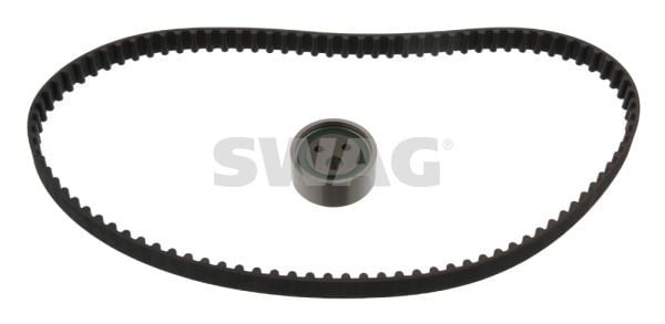EKSANTRİK GERGİ KİTİ RENAULT CLIO I 90>98 R19 88>95 MEGANE I 96>99 095x170 1.2-1.4-1.6