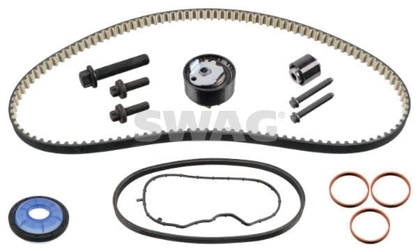 EKSANTRİK GERGİ KİTİ TAM SET ASTRA L 21> CORSA F-COMBO E 19 > GRANDLAND-CROSSLAND 17> C4 14> C5 18> C3 14> BERLINGO 16> 208 13> 308 13> 408 22> 508 20> 2008 15> 3008 15> 5008 15> FIAT 600 25> JEE