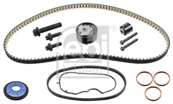 EKSANTRİK GERGİ KİTİ TAM SET ASTRA L 21> CORSA F-COMBO E 19 > GRANDLAND-CROSSLAND 17> C4 14> C5 18> C3 14> BERLINGO 16> 208 13> 308 13> 408 22> 508 20> 2008 15> 3008 15> 5008 15> FIAT 600 25> JEE