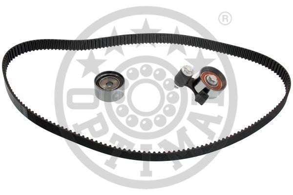 EKSANTRİK GERGİ KİTİ TOYOTA MR2 2.0L 3S-GE SW20 89-99
