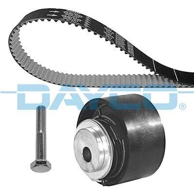 EKSANTRİK GERGİ KİTİ TRANSIT 2.5D-2.5DI 88-94 4AB-4BA-4CA -TRANSIT TOURNEO 2.4D-2.5DI 94-00