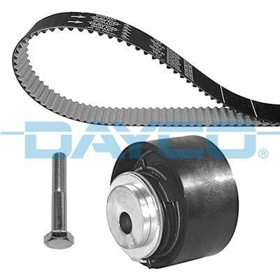 EKSANTRİK GERGİ KİTİ TRANSIT 2.5D-2.5DI 88-94 4AB-4BA-4CA -TRANSIT TOURNEO 2.4D-2.5DI 94-00
